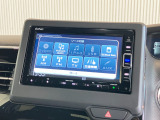 【オーディオ機能】Bluetooth対応、デジタルTV、CD・DVDプレイヤー、AM/FMチューナー付きです!
