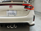 ご購入後も指定サービス工場がございますので、点検車検なんでもOK。ご購入後の満足度が違います。