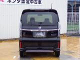 ■【お車】でご来店の際は、大阪外環状線(170号線)『河内長野警察署前交差点』を東へ入ると50mで当店です!ご不明な場合はお気軽にお電話下さい。 TEL:0721-52-6200