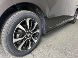 商談ルームにはキッズルームをご用意しております♪お子様連れでもゆっくりとお車をお選びいただけます!