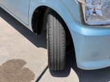 他店様と迷われていても構いません、気になるお車があったらまずはお問合せください!!