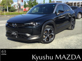 数多くの中古車の中から当店のお車をご覧頂きまして、誠にありがとうございます☆
