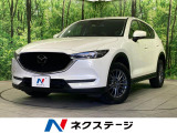全周囲カメラ 衝突軽減 BSM HUD レーダークルーズ 禁煙車