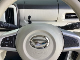 この度は、当店のお車をご覧いただきまして誠にありがとうございます。お気軽にお問い合わせください。