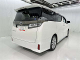 沢山乗れるのがこの車の魅力!2台で移動しないと・・・なんて時もこの車なら1台で!大活躍です♪