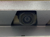 WEB掲載時にはお車に付いている装備と、様々な写真をたくさん載せるように心がけております。1台1台特徴をとらえたキャッチコメントを掲載しています。