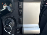 ◆【お問い合わせください】写真の内容に関してやおクルマ購入までの流れなどご不明点、ご質問等がございましたらお気軽にガリバー店舗までお問い合わせください。