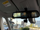 自社ロードサービスも販売車両全車にサービスいたします。(秋田県内に限る)