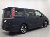 【トヨタ品質】トヨタ車のプロであるトヨタ販売店スタッフが点検・整備しているクルマ