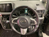 納車後の点検、車検などアフターサービスもお任せください!