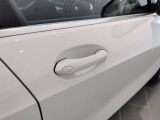 当社の新車販売下取車を多く扱っております。しっかりと整備され、大切に乗られた認定中古車を是非ご覧ください。営業スタッフ4名事務1名で毎日元気に営業しております。お気軽にご来店いただけたら幸いです。
