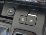 4WD車をメインに、お買い得な装備の車両、希少グレード車など在庫ラインナップしております!当店へのお問い合わせは 0796-43-1000 営業時間:AM9時半からPM7時まで