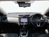エクストレイル 2.0 20Xi 4WD 