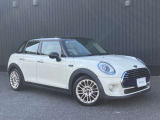 お客様のMINIライフをサポートいたします。お気軽にご相談ください。