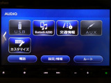 Bluetooth付きです♪
