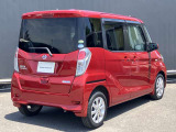 ご納車前に法定点検整備!更に内外装クリーニングを実施します♪(詳細は当店スタッフまでお尋ね下さい)