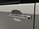 当社は購入後のアフターケアを大切にしております。納車後、1ヶ月無料点検、半年ごとにあんしん点検、12ヶ月法定点検の誘致をします。また車検までの点検をセットにした『ワンダフルパスポート』を販売中です。