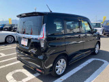 ソリオ 1.2 ハイブリッド(HYBRID)  MZ 