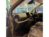 お車の知識がなくても大丈夫です皆様のご来店をスタッフ一同心よりお待ちしております