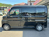 届出済未使用車を一人でも多くの方に提供できるよう専門スタッフがしっかりと説明し、相談にのらせていただきます。