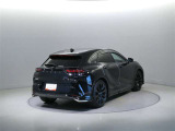 車検整備基準に準じた「納車前整備」を行います 更に全車「一年間走行距離無制限のロングラン保証」です