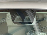 サポカーは、高齢運転者を含めたすべてのドライバーによる交通事故の発生防止・被害軽減対策の一環として、国が推奨する新しい自動車安全コンセプトです。詳しくは販売店スタッフまでおたずねください。