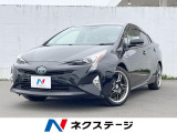 4WD SDナビ バックカメラ 寒冷地仕様 衝突被害軽減システム スマー