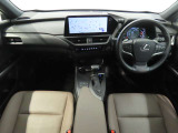 納車前にレクサスボディーコートをお勧めさせていただいております。CPOとCPO外車両がございますので、詳しくはスタッフまでお問い合わせください。