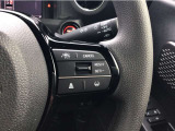 【センシング】ホンダが推し進める総合先進安全装備のセンシング搭載! 衝突や斜線はみだしなどの危険が予測される時、センサーが警告。ヒューマンエラーを高度先進技術が補完してくれます。
