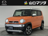 【アクセスのお礼】この度は、当店の中古車をご覧いただきまして、誠にありがとうございます♪ワクワクする走りが魅力のマツダ車を、まずは画像でご体感ください。