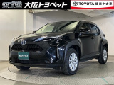 ディーラーならではの保証が付いたお勧め車です。お気軽にお問い合わせ下さい。