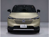 ドライバーの運転支援機能『Honda SENSING』で標識の見落とし防止を図ってくれる「標識認識機能」「衝突軽減ブレーキ」「誤発進発進防止」他、沢山の運転サポートがあります!!
