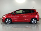 現車を確認できる方へ販売いたします。当社サービススタッフにてHONDA純正部品を使い点検整備を実施し、その後、ご納車させていただきますのでご安心してご利用いただけます。