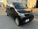 遠方で現車が確認出来ない場合は、お客様が気になる箇所などメールでお送りいたしますので、お気軽にお問い合わせ下さい☆