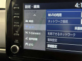 AM/FMラジオ付きです♪