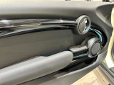 車両詳細はMINI NEXT 札幌東 TEL:011-785-3232へどうぞお気軽にお問い合わせ下さい