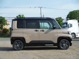 車検、整備もお任せ下さい!当社提携の指定工場がございます!傷、へこみ、お車の不具合もリーズナブルな価格で対応します!