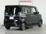 ホンダ車専門のエンジニアが中古車加修消耗品交換基準に準じた整備をキッチリ施してお渡しさせていただきます!