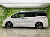 ノア 2.0 Si W×B II 
