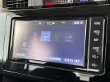 タンク 1.0 カスタム G S ワンオーナー 修復歴無し