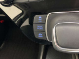 ビークルスタビリティコントロール、いわゆる横滑り防止装置です。ABSと連携し、高いレベルでの安全走行が可能となっております。装置に頼らず、安全運転を心がけましょう。