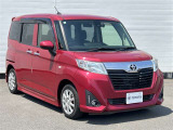 もっと車両情報が知りたい!総額が知りたいなどお気軽にご相談下さい