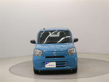 トヨタ高品質U-Car洗浄「まるまるクリン」施工済み◆専用工場で1台1台を丁寧にクリーニング済み!