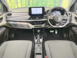 スイフト 1.2 ハイブリッド(HYBRID) MZ 