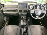 ジムニーノマド 1.5 FC 4WD 
