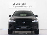 北欧の感性が息づくSUVの真価を追求した、ダイナミック・スウェディッシュSUV、ボルボXC60。北欧流のラグジュアリーを体現したUltraです。