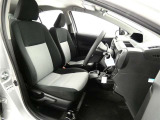 【内装】室内は、トヨタ独自の自動車クリーニング&ldquo;まるまるクリン&rdquo;を施工済です!シートを取外し後、シート本体はもちろん、床面・天井等、細部にわたり徹底的に洗浄!仕上がりには、自信があります☆