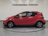弊社在庫の中古車は、福島県内在住のお客様であれば、お住まいから近い福島トヨタのお店で現車確認・商談が可能です。※他販売店在庫は対象外となります。詳しくは近くのお店までお電話でお問い合わせください。