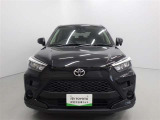 ワイド&ローのスタイルで走行安定性もばっちりです。運転しやすくロングドライブも安心です。