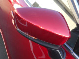 便利でお得なメンテナンスパッケージプラン「パックDEメンテ」をご用意しております。この車もご加入可能です☆
